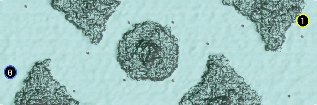 sat pic of Icy Run v2